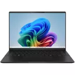 {'ro': 'Laptop ASUS S5406SA-QD100 Vivobook', 'ru': 'Ноутбук ASUS S5406SA-QD100 Vivobook'}