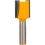 Set de tubulare, bite, duze DeWalt DT90009