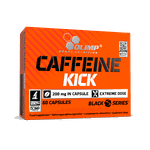 Caffeine Kick 60 Caps