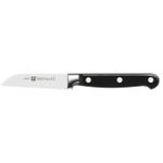 Нож Zwilling 31020-091-0 8cm