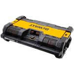 Зарядные устройства и аккумуляторы DeWalt DWST1-75659