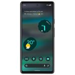 Google Pixel 6a 5G 6/128 GB Sage Green