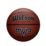 Мяч Wilson 2157 Minge baschet N5 MVP WTB1417XB05 brown