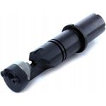 Электроножницы MAR-POL M793022 Адаптер p/n для резки листового металла