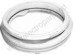 Манжета Electrolux 3790201515