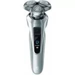 Aparat de ras electric Mijia Electric Shaver Pro Portable Silver