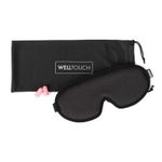 Аксессуар для дома Bodhi 13414 Masca pentru Relaxare 926BL black