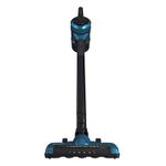 Vacuum Cleaner Sharp SAVP3501AQEU
