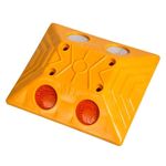 Organizarea traficului MFK Plastics MFK5120