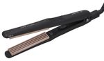 Hair Straighteners Polaris PHS2011KZ