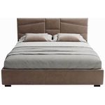 Кровать my-STYLE my-Alia 200x200 (P46D20M05)
