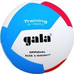 Minge Gala 9000 Minge volei Training 5565