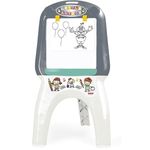 Набор для творчества Dolu (2662) Чертежная доска