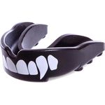 Articol de box SUHS 11026 Capa box S BO-3504