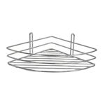 Полка для ванной Hydro S 0430361, Inox