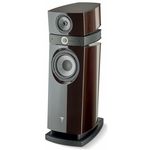 Boxe Hi-Fi Focal Focal Scala Utopia Dkwalnut