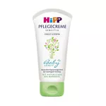Crema hidratanta pentru copii HIPP BabySanft 75 ml