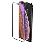 Cellular Tempered Glass for iPhone X/XS/11 Pro
