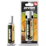 Ароматизатор для автомобиля Areon Mini sprey in blister (Melon) 1шт.35 ml.