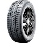 Anvelopă Linglong 245/45 R20 Sport Master Winter 103H XL
