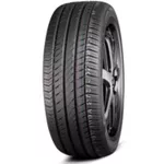 Шина Tourador 265/45 R21 X Speed TU2 Z 104W