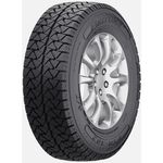 Anvelopă Fortune 235/75 R15 109S FSR-302 AT