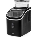 Generator de gheață Muhler MI-1516C Icemaker 1.5+0.5L, 16 cubes (1010253)