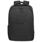 Рюкзак городской American Tourister Urban Groove-Ug11 (139865/1041)