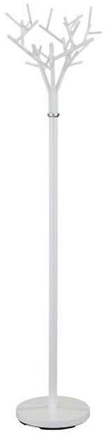 Вешалка для одежды Deco GC4596 White