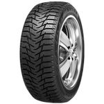 Шина Sailun 255/35 R20 WST3 97T