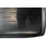 Коврик для автомобиля Aileron 73406 Land Rover Range Rover EVOQUE I (2011-18)