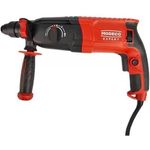 Перфоратор Modeco Expert 856406 MN-90-222