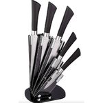 {'ro': 'Set cuțite wiSmark S-955 6 шт', 'ru': 'Набор ножей wiSmark S-955 6 шт'}