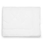 Комплект подушек и одеял Jollein 00100004 Plapuma, 120x150 cm