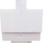 Hotă Tornado Cappa 750 WH