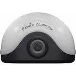 Фонарь Fenix CL20R Pro LED Camping Light (Black)
