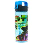 Sticla 500 ml Extreme Sport 6633 (8456)