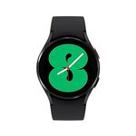 Galaxy Watch 4 40mm, Black