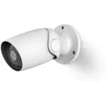 Cameră de supraveghere Hama 176576 Surveillance Camera for Outdoors