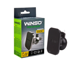 Winso suport mobil 201260
