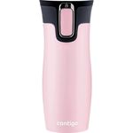 Термокружка Contigo West Loop 470 ml Millenial Pink