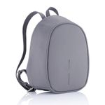 Backpack Bobby Elle, anti-theft, P705.222 for Tablet 9.7