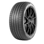 Anvelopă Nokian 225/50 ZR18 99Y TL Powerproof-1 XL FR