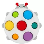 Антистресс Huanger (18172) Pop It HE0191