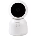 {'ro': 'Monitor bebe Beaba B930429 Cameră adițională / suplimentară Zen Smart AI', 'ru': 'Видеоняня Beaba B930429 Cameră adițională / suplimentară Zen Smart AI'}