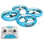 Jucărie cu telecomandă Silverlit 84807 Дрон Bumper Flybotic