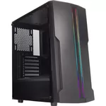 {'ro': 'Carcasă PC Xilence X512.RGB Xilent Blade ATX Case, without PSU', 'ru': 'Корпус для ПК Xilence X512.RGB Xilent Blade ATX Case, without PSU'}