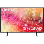 Телевизор Samsung UE50DU7100UXUA
