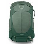 Туристический рюкзак Osprey Stratos 34 Pine Leaf Green (810165747470)