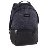 Детский рюкзак Pulse 121942 CLOUD, 47x32x15 см., серый